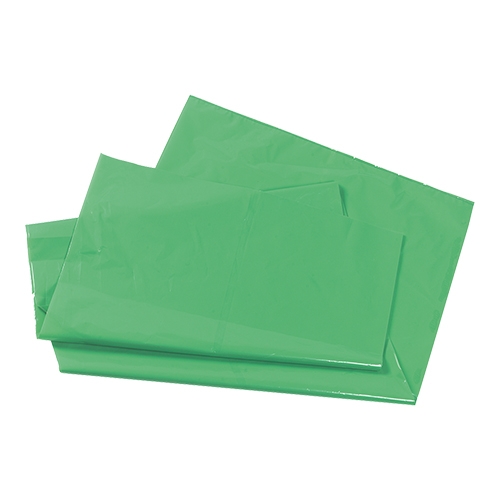 [DTH11459] zakken tbv Giant p/25 stuks