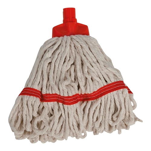 [DTH11484] mop tbv spaanse mop