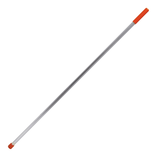 [DTH11485] steel 140cm tbv spaanse mop