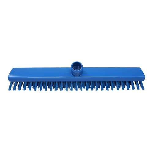 [DTH11508] luiwagen/boender |40cm|, BoBrush, 40,0×5,0×(H)5,5cm