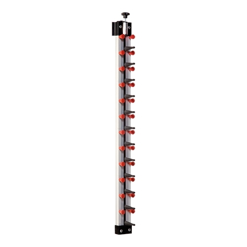 [DTH11540] bordenrek PLATE MATE WM 12