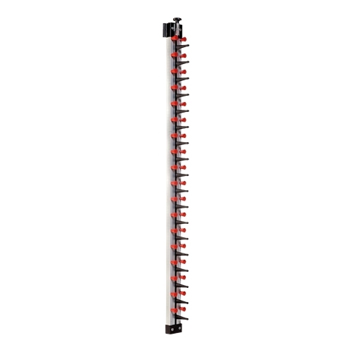 [DTH11541] bordenrek PLATE MATE WM 18