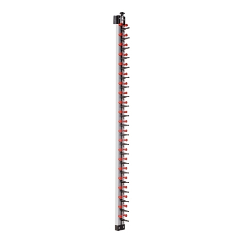[DTH11542] bordenrek PLATE MATE WM 21