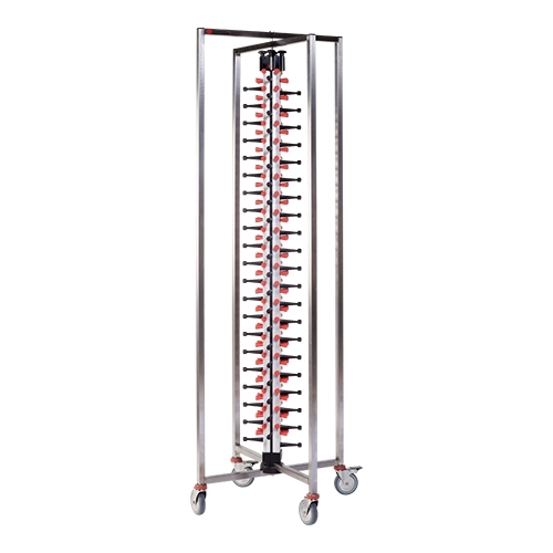 [DTH11559] bordenrek PLATE MATE BW84 COLL