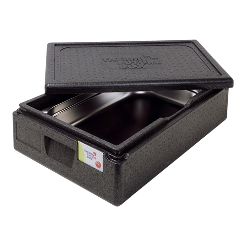 thermo-box 21l.1/1-100 Eco