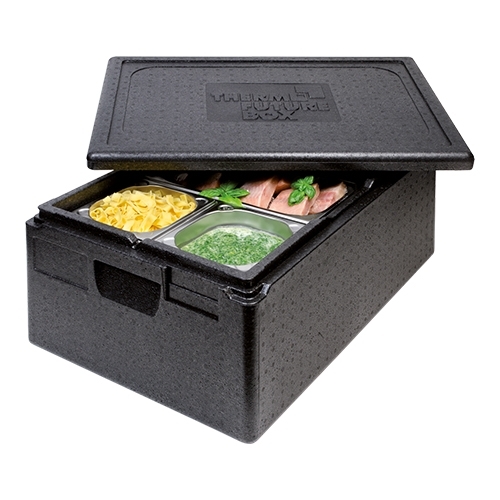 thermo-box 39l.1/1-200 Eco