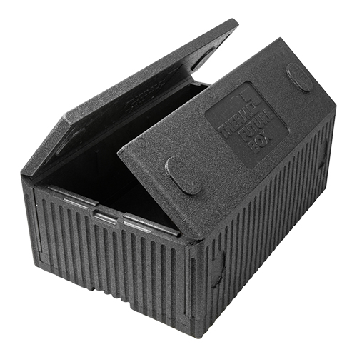 thermo-flatbox 1/1GN