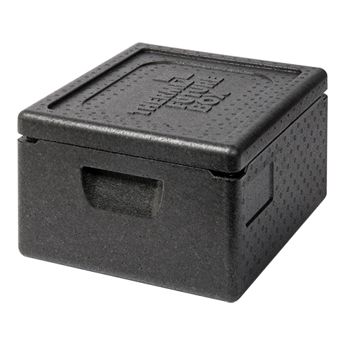 thermo-box 15l.1/2-150 Eco