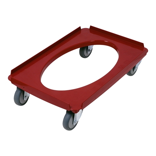 thermo trolley 1/1GN