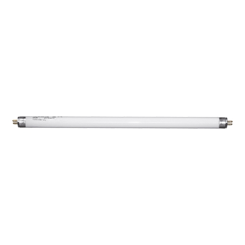 [DTH11651] Cri-Cri lamp 15Watt