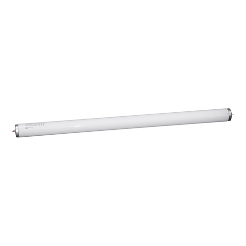 [DTH11653] Cri-Cri lamp 40Watt