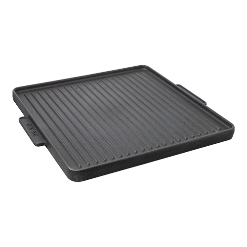 [DTH11658] bak/grillplaat tbv 927003/007