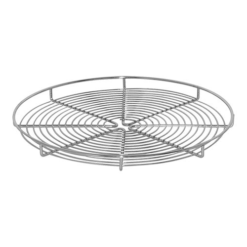 [DTH11725] rooster los tbv CaterCool