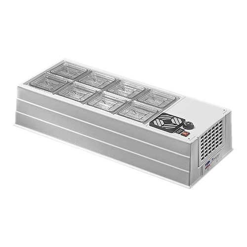 [DTH11729] CaterCool koelunit Micro