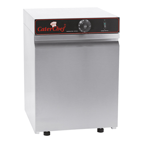 bordenw. CaterChef P030