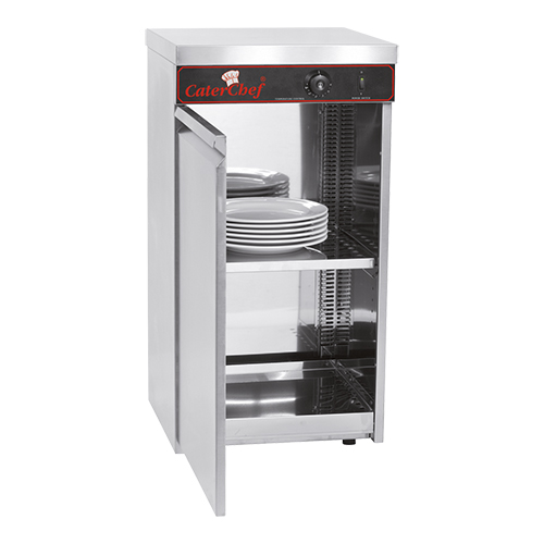 [DTH11917] bordenw. CaterChef P060