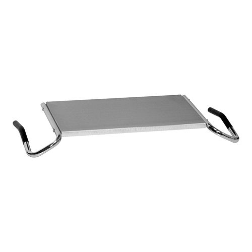 [DTH11923] platenrechaud los