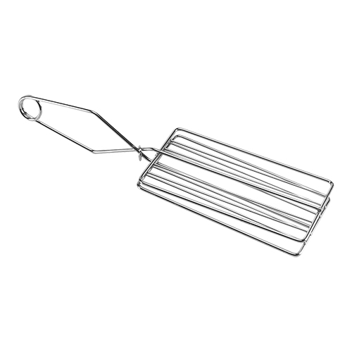 [DTH11959] tosti-klem