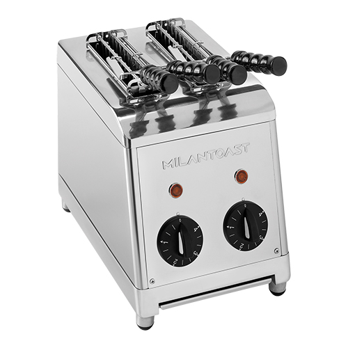 [DTH11961] tosti-app.Milan-Toast rvs 2d