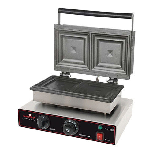 [DTH11970] baktosti CaterChef Model A