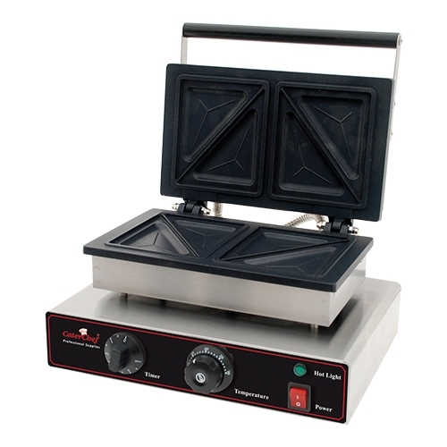 [DTH11971] baktosti CaterChef Model B
