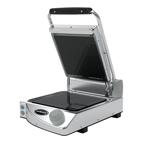 [DTH11984] contact grill Ceram-I XP010PR