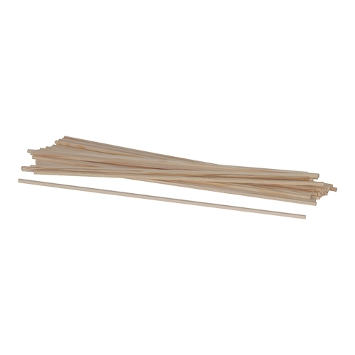 [DTH12021] Stokje los tbv 308172(1200st)