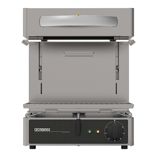 [DTH12046] salamander Tecno-Inox SE-40