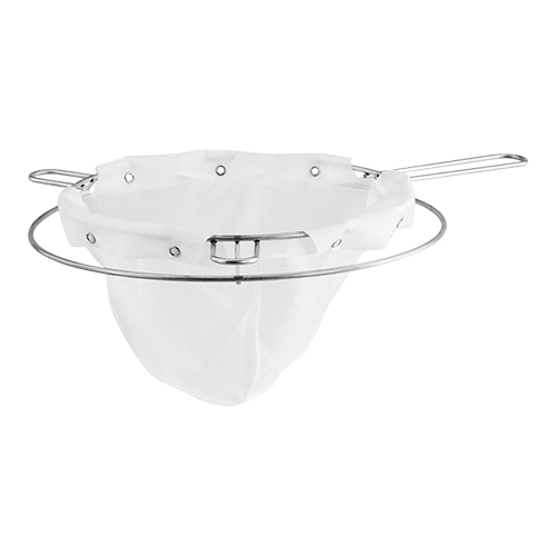 vetfilter Miroil C rond Ø36,5