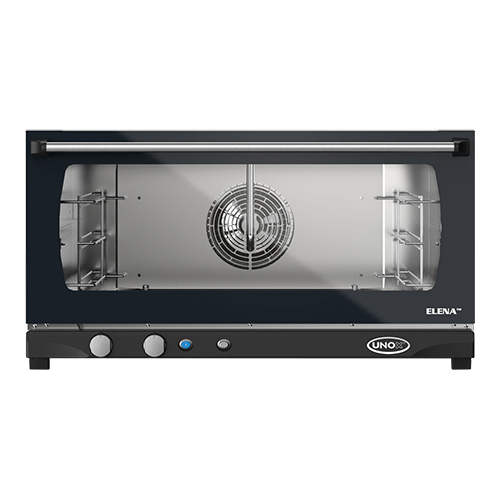 [DTH12147] hetel.oven LineMiss XFT183