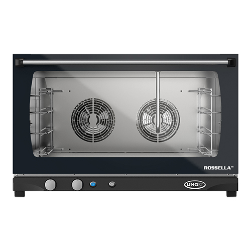 [DTH12148] hetel.oven LineMiss XFT193