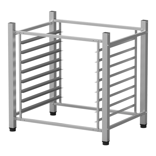 [DTH12150] onderstel 8 LineMiss800 XR190