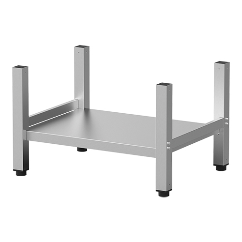 [DTH12217] ChefTop Mind onderstel middel