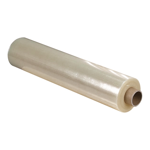 [DTH12227] folierol Unifol 45cm