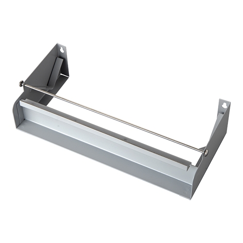 folie dispenser 30cm