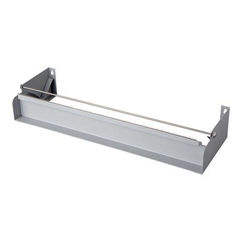 folie dispenser 45cm
