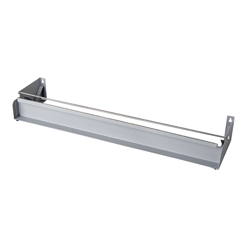 [DTH12236] Folie dispenser 60cm
