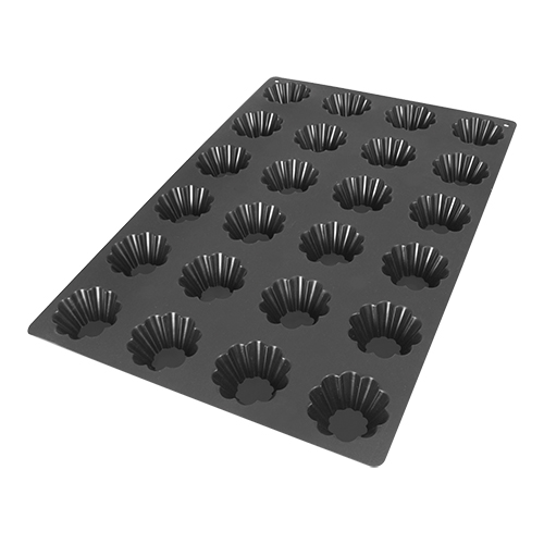 BakerFlex briochette SQ001