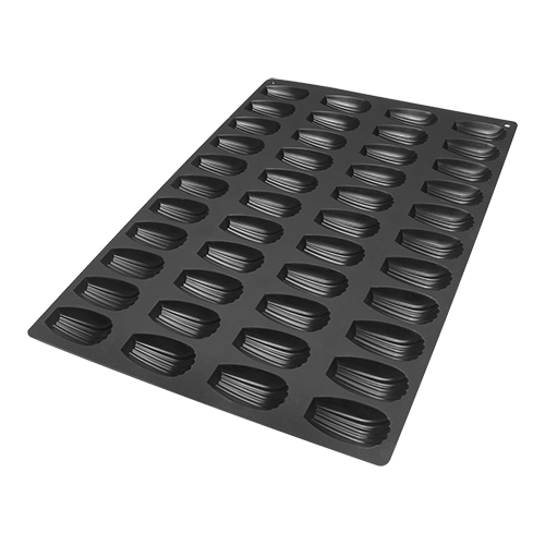[DTH12244] BakerFlex madeleine SQ005