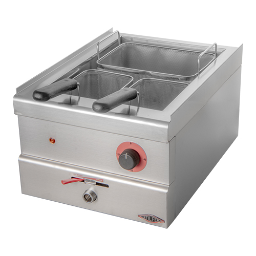 [DTH12260] pastakookapparaat      STILFER