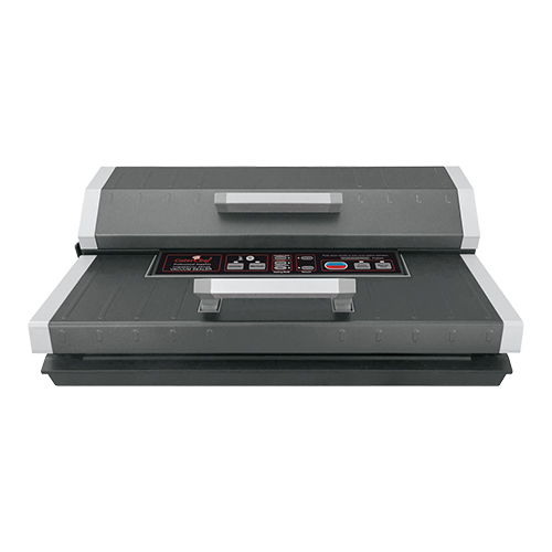 [DTH12269] vacuummachine CaterChef