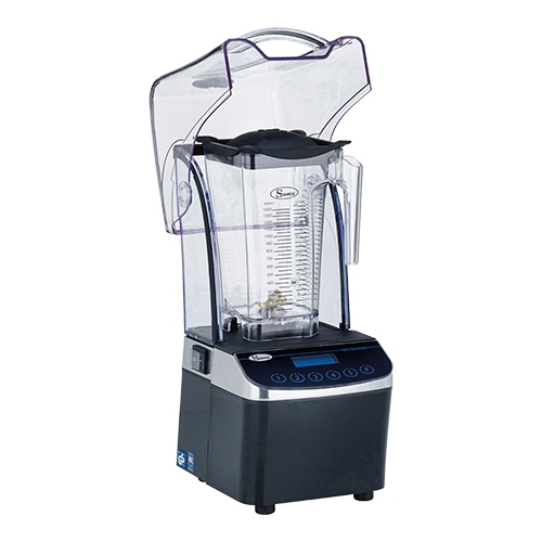 [DTH12280] Santos Super Blender #62
