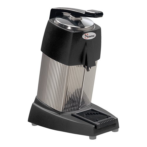 [DTH12290] citruspers Santos SUPER NERO