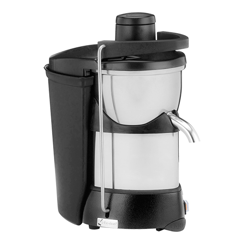 [DTH12295] sapcentrifuge Santos #50
