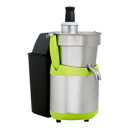 [DTH12297] sapcentrifuge Santos #68