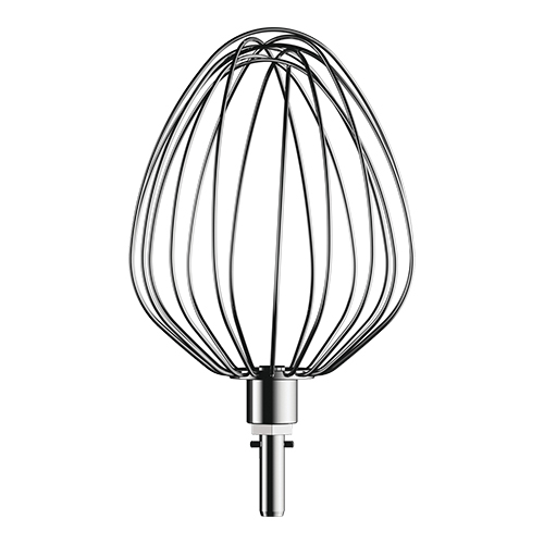 [DTH12327] garde Cooking Chef
