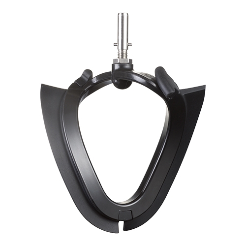 [DTH12331] flexibele klopper  KW712867