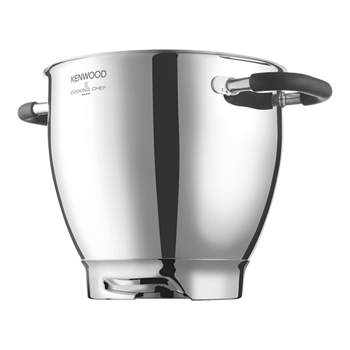 [DTH12332] Kom Cooking Chef KW712872