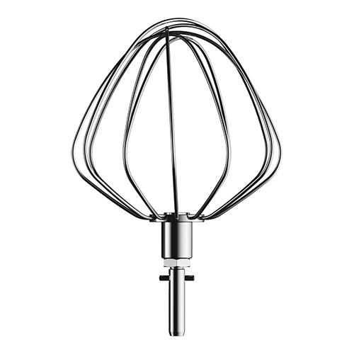 [DTH12333] garde voor CHEF KW712212