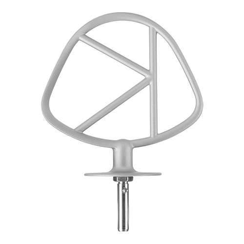 [DTH12335] K-arm voor CHEF
